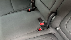 Hyundai TUCSON 1.6 TGDi Premium 5dr 2WD Petrol Estate